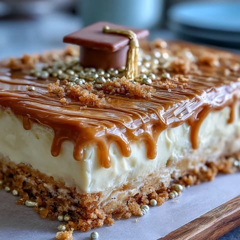 Everyday Home Plates recipe